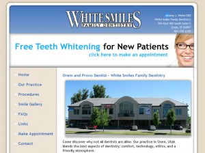 whitesmiles_ss White Smiles Family Dentistry